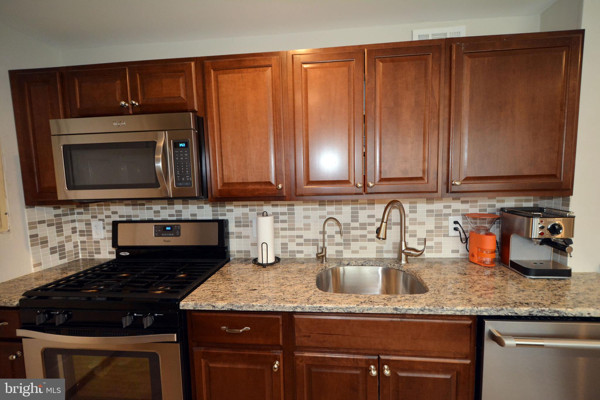 628 Rutland Road Morrisville, PA 19067 - Photo 5 of 15 Gallery Image 5
