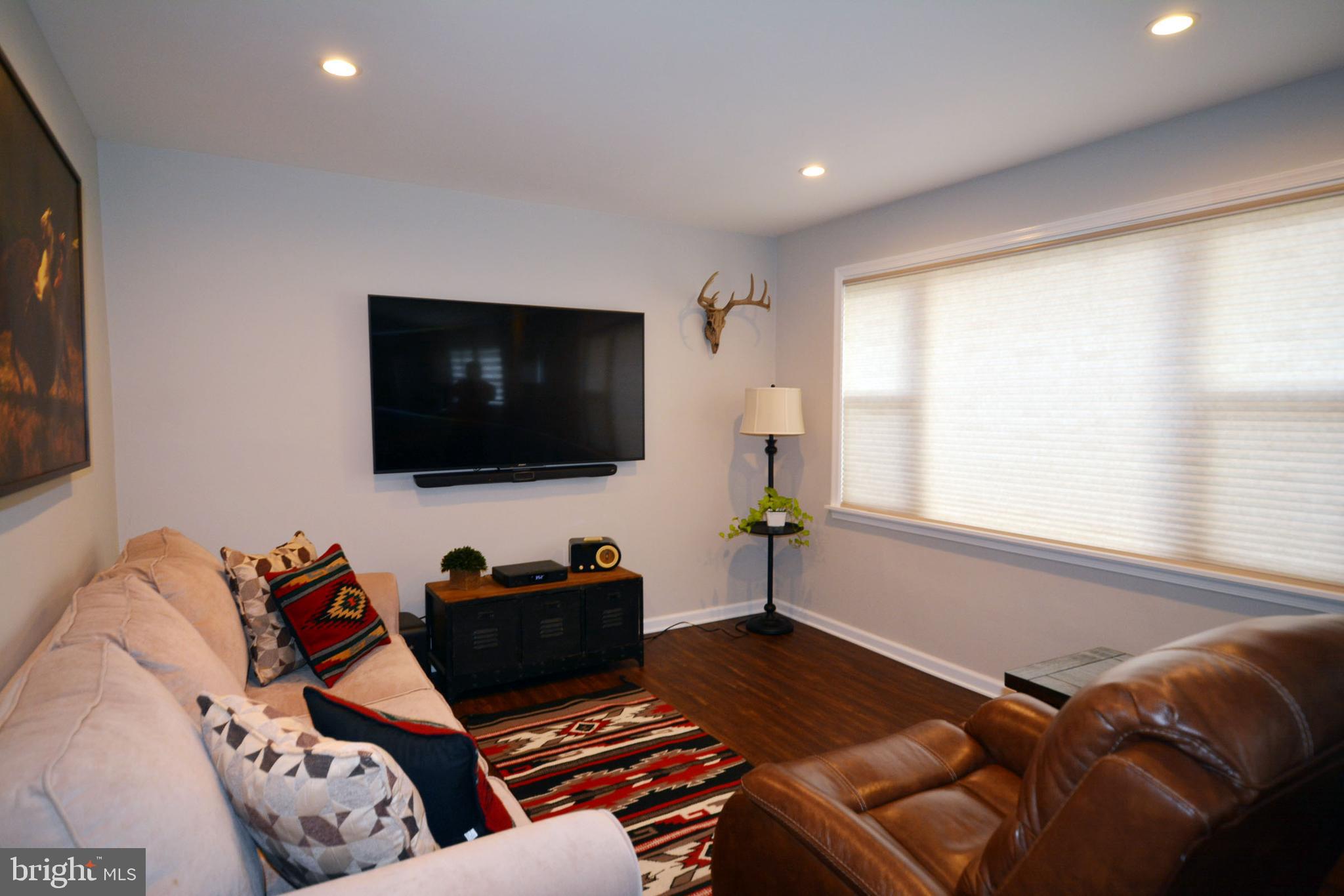 628 Rutland Road Morrisville, PA 19067 - Photo 6 of 15 Gallery Image 6
