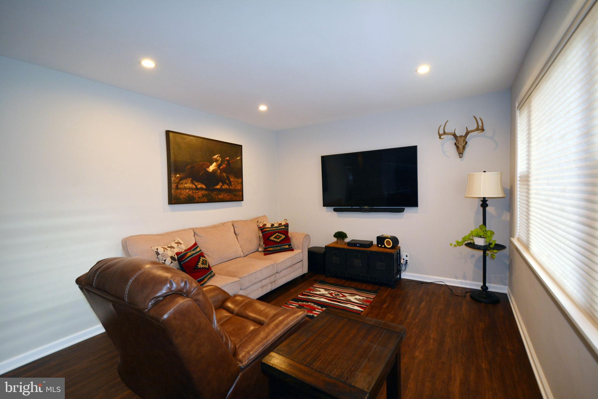 628 Rutland Road Morrisville, PA 19067 - Photo 7 of 15 Gallery Image 7
