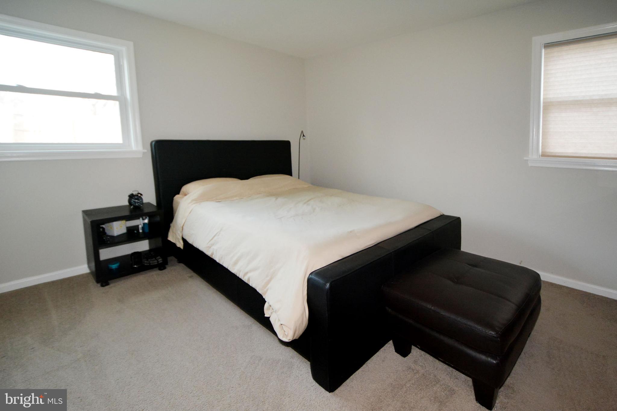 628 Rutland Road Morrisville, PA 19067 - Photo 8 of 15 Gallery Image 8