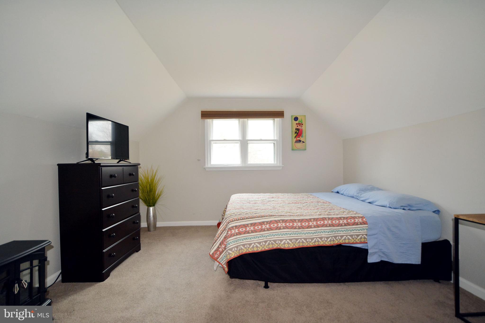 628 Rutland Road Morrisville, PA 19067 - Photo 9 of 15 Gallery Image 9