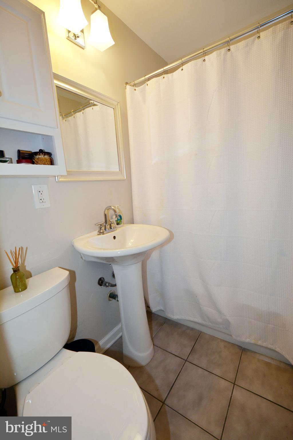 628 Rutland Road Morrisville, PA 19067 - Photo 10 of 15 Gallery Image 10