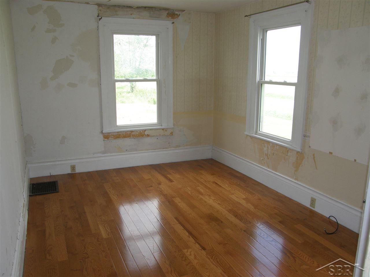16515 West Ridge Road Oakley, MI 48649 - Photo 11 of 11 31245520-10.JPG