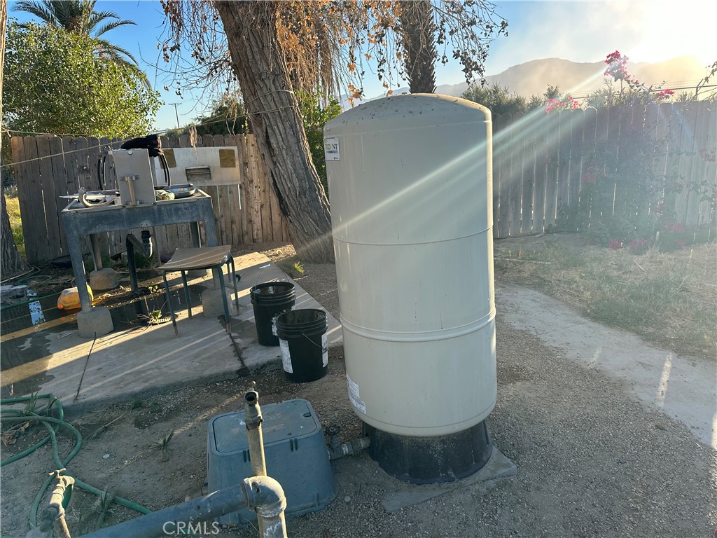 90701 68th Avenue Thermal, CA 92274 - Photo 4 of 6