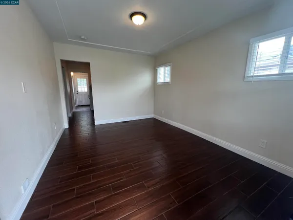 $2,499 | 2824 23rd Avenue, Oakland, CA 94606