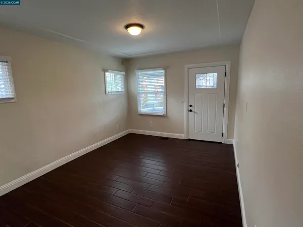 $2,499 | 2824 23rd Avenue, Oakland, CA 94606