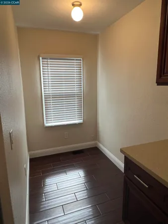 $2,499 | 2824 23rd Avenue, Oakland, CA 94606
