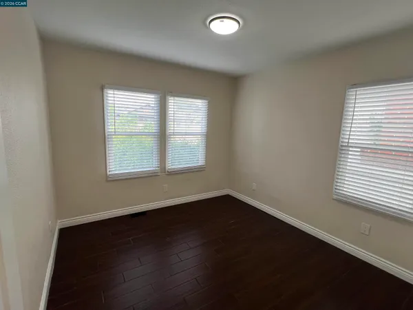$2,499 | 2824 23rd Avenue, Oakland, CA 94606