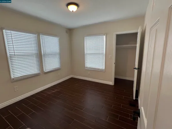 $2,499 | 2824 23rd Avenue, Oakland, CA 94606
