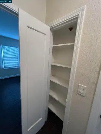 $2,499 | 2824 23rd Avenue, Oakland, CA 94606