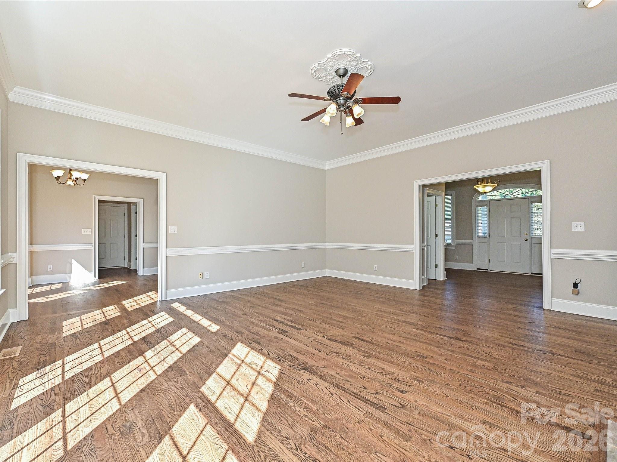2354 Perry Road Denver, NC 28037 - Photo 14 of 41