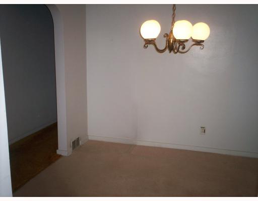 422 Trestle Road Plum, PA 15239 - Photo 3 of 9 Dining Room.