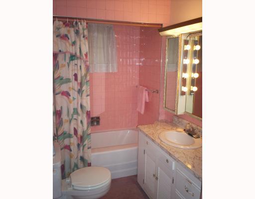 422 Trestle Road Plum, PA 15239 - Photo 4 of 9 Master Bath/Spa.