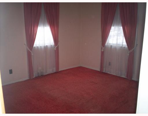 422 Trestle Road Plum, PA 15239 - Photo 6 of 9 Master Bedroom.