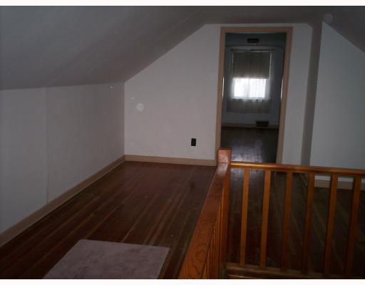 422 Trestle Road Plum, PA 15239 - Photo 8 of 9 2nd Floor Plan.