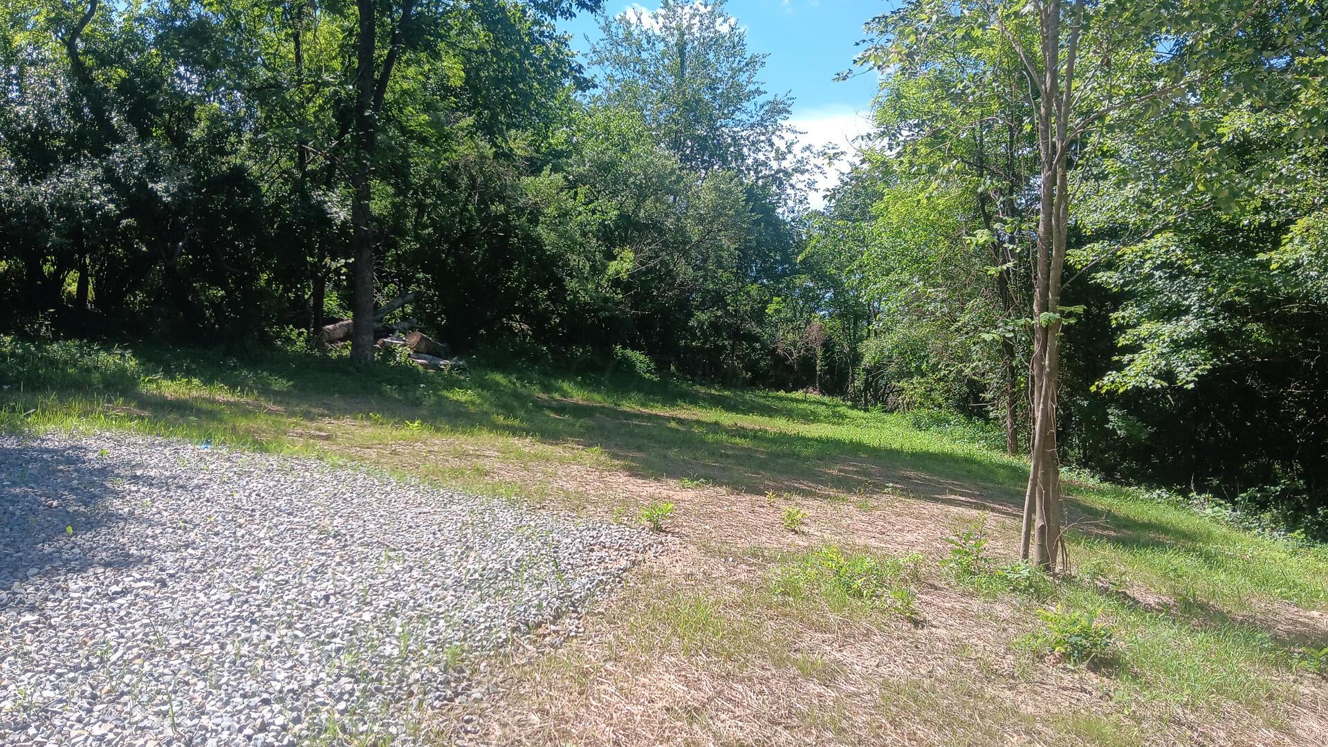 0 681st Road, Unit ALBANY HIDEAWAY TRACT 4) Albany, OH 45710 - Photo 11 of 47
