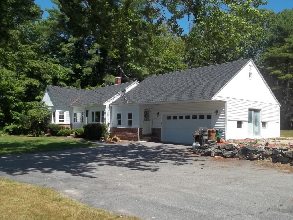 453 Buxton Road Saco, ME 04072 - Photo 2 of 12 Photo