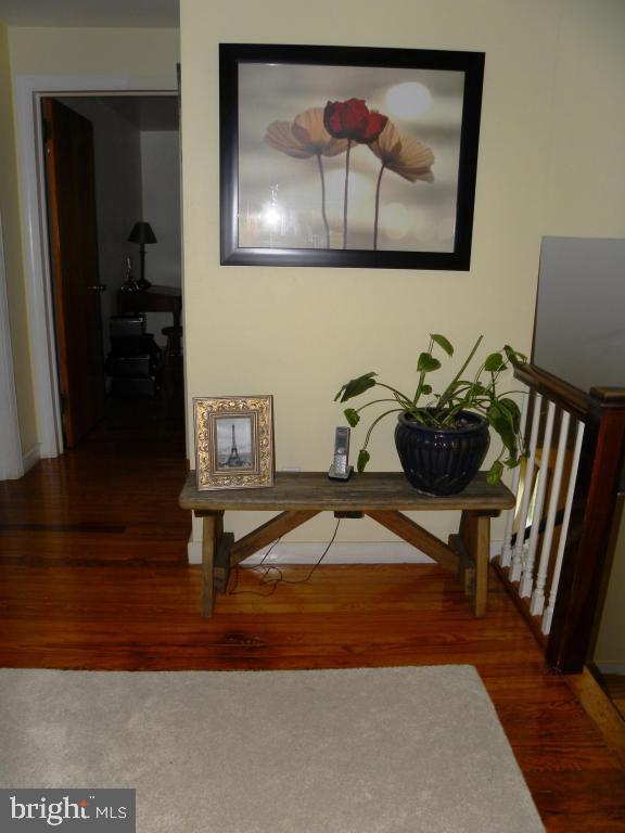 318 Laurel Avenue Lititz, PA 17543 - Photo 11 of 20 Gallery Image 11