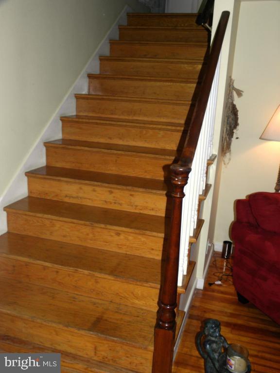 318 Laurel Avenue Lititz, PA 17543 - Photo 12 of 20 Gallery Image 12