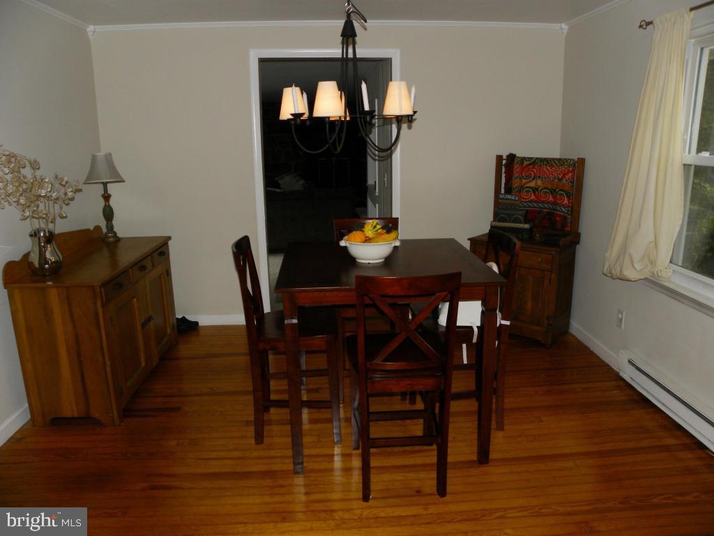 318 Laurel Avenue Lititz, PA 17543 - Photo 13 of 20 Gallery Image 13