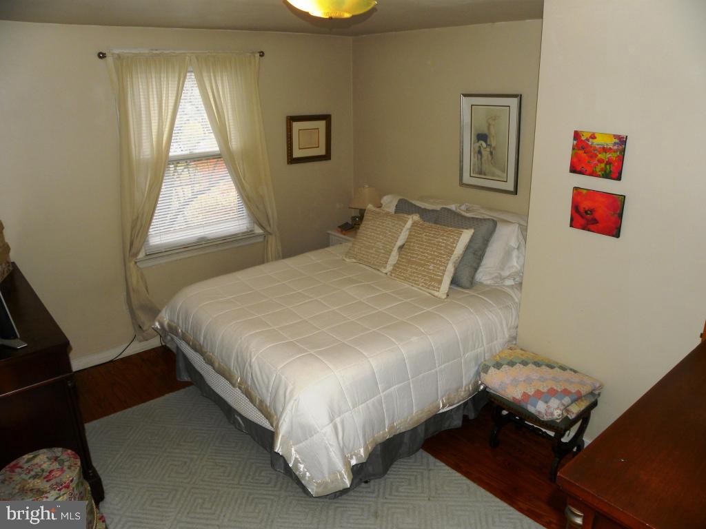 318 Laurel Avenue Lititz, PA 17543 - Photo 14 of 20 Gallery Image 14