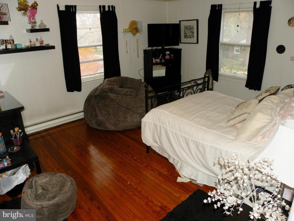 318 Laurel Avenue Lititz, PA 17543 - Photo 15 of 20 Gallery Image 15