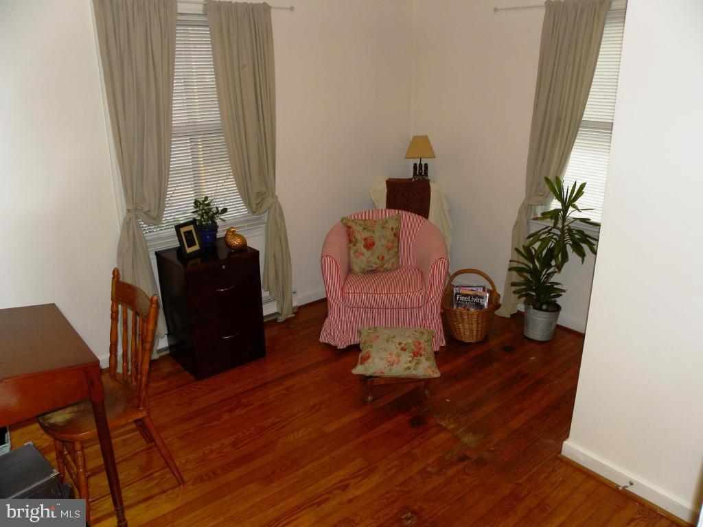 318 Laurel Avenue Lititz, PA 17543 - Photo 16 of 20 Gallery Image 16