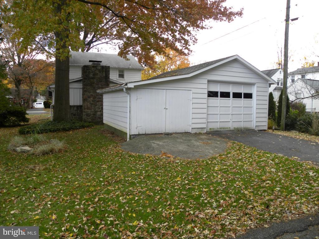 318 Laurel Avenue Lititz, PA 17543 - Photo 19 of 20 Gallery Image 19