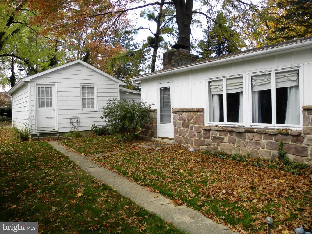 318 Laurel Avenue Lititz, PA 17543 - Photo 20 of 20 Gallery Image 20