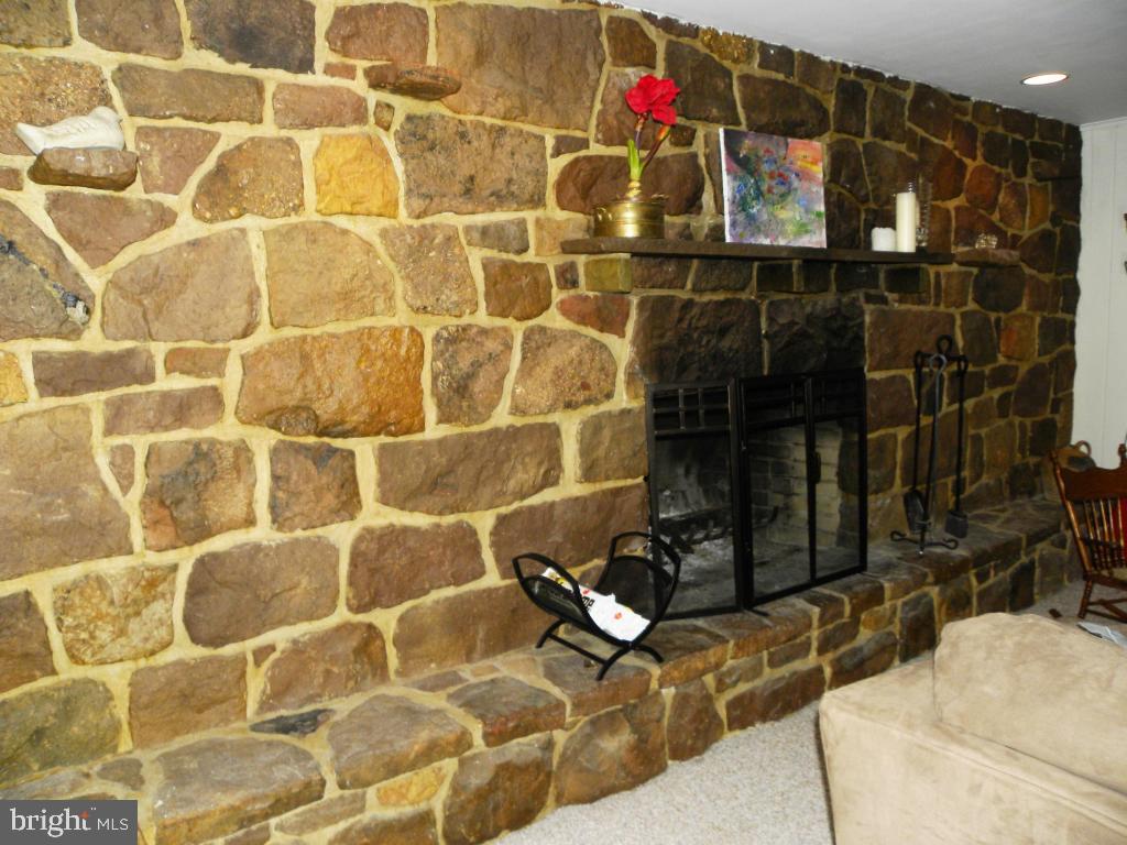 318 Laurel Avenue Lititz, PA 17543 - Photo 7 of 20 Gallery Image 7