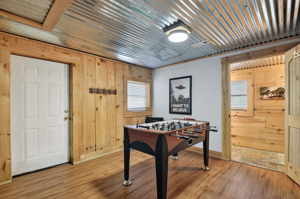 134 Hemlock Circle Blue Ridge, GA 30513 - Photo 33 of 42 Gallery Image 33