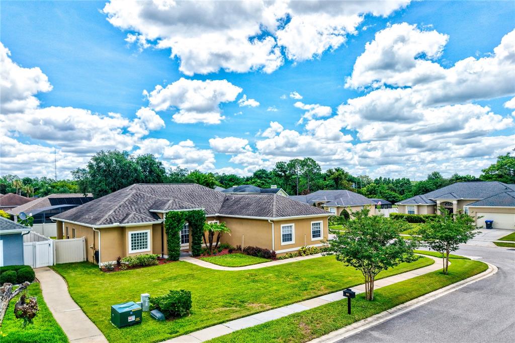 1643 Shonnora Drive Gotha, FL 34734 - Photo 41 of 52
