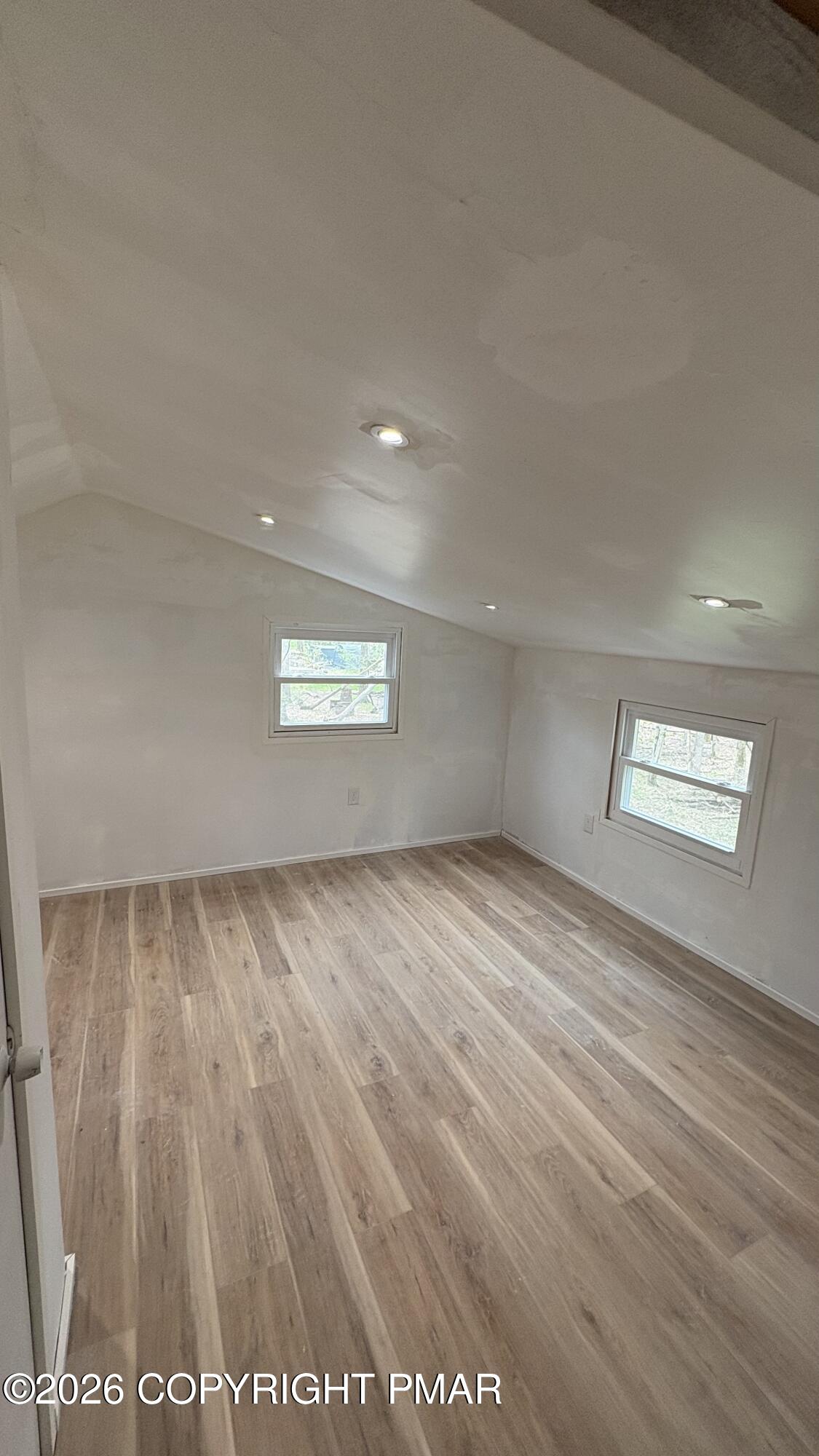 25 Pinetree Road Albrightsville, PA 18210 - Photo 21 of 36 IMG_4875