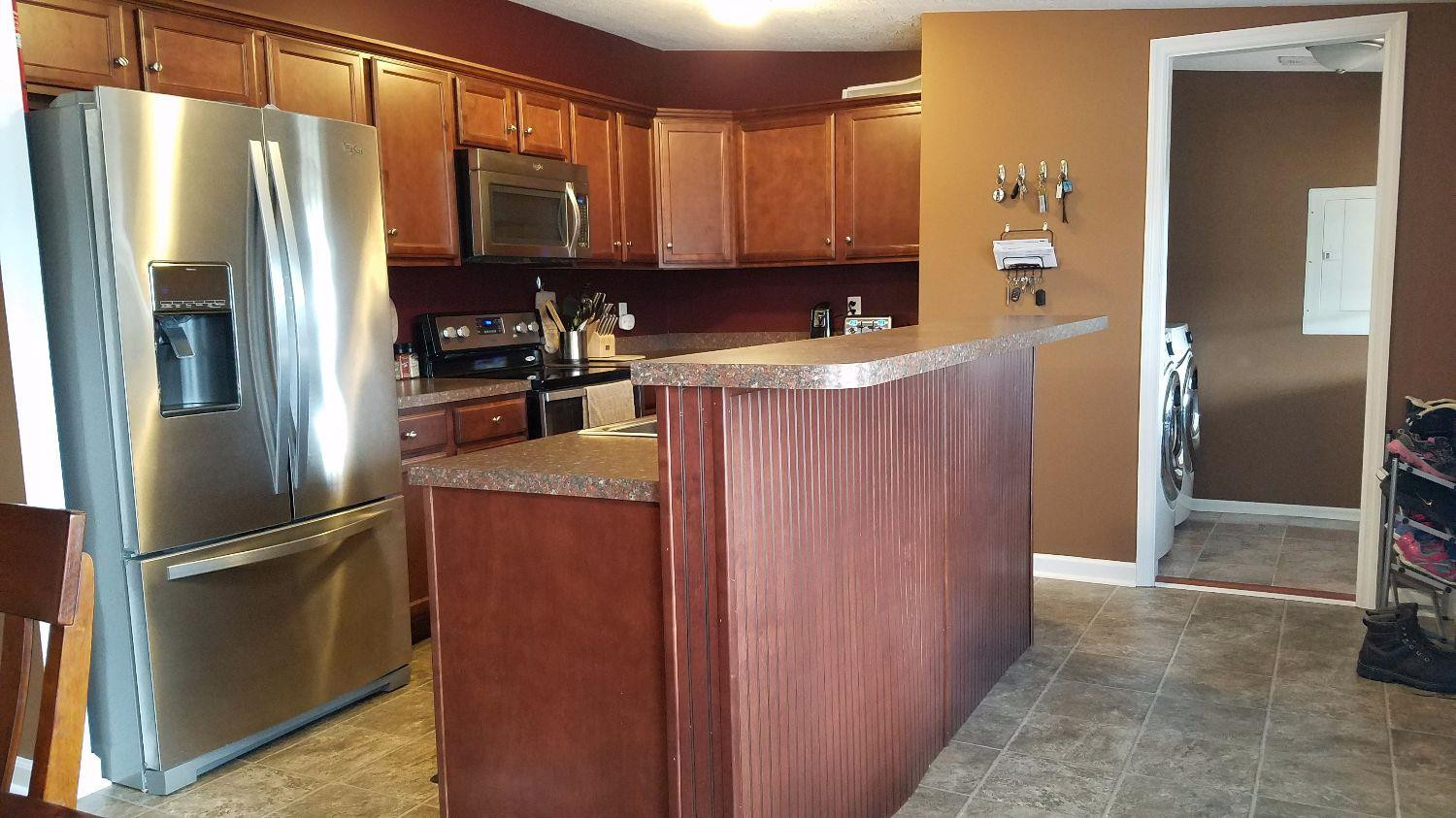 386 Bell Farm Road Jeffersonville, KY 40337 - Photo 5 of 20 Photo 5