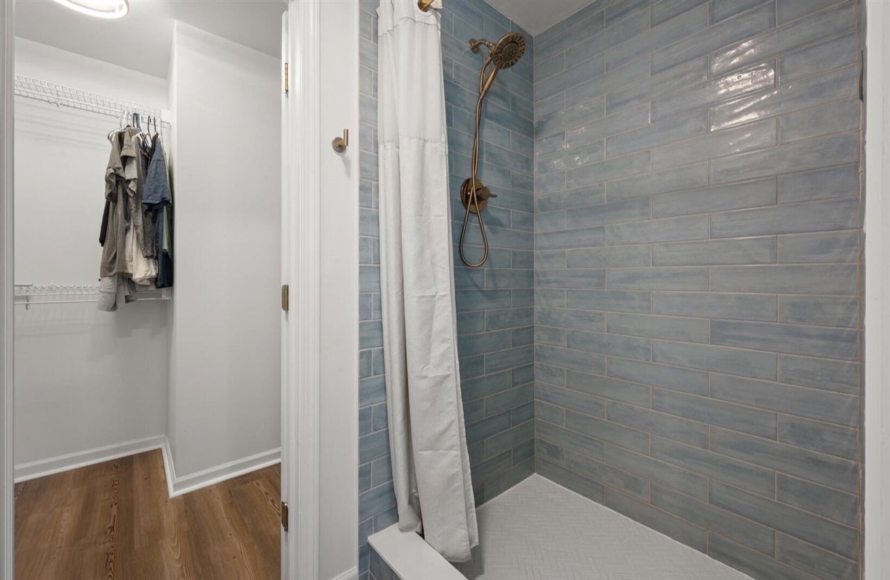 6401 Woodbrook Road Linden, MI 48451 - Photo 20 of 32 Gallery Image 20