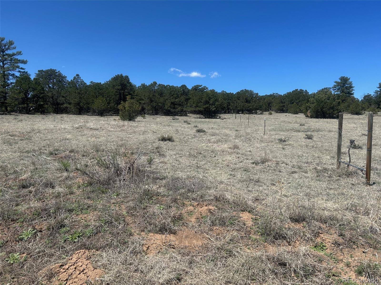 a view of mountain with lake view