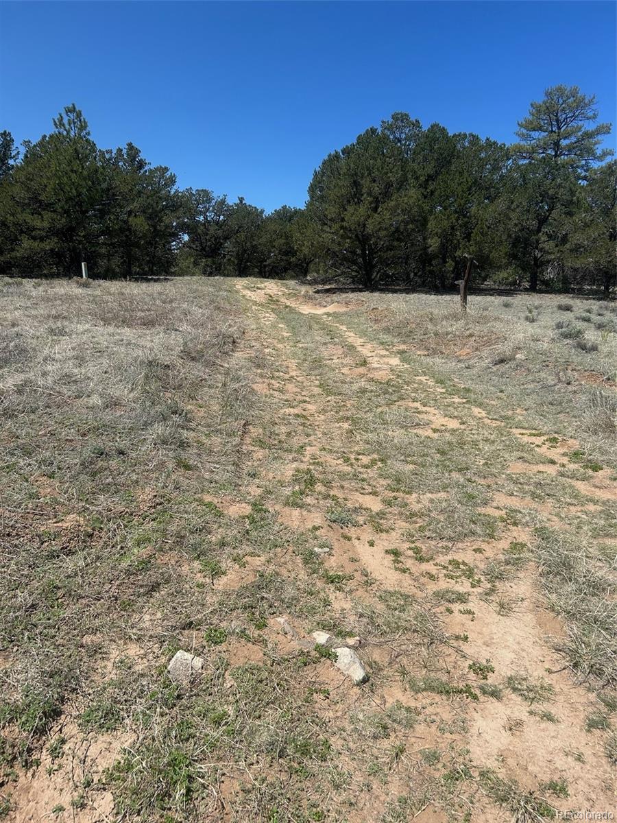 35th Trail Cotopaxi, CO 81223 - Photo 3 of 9 a view of an ocean