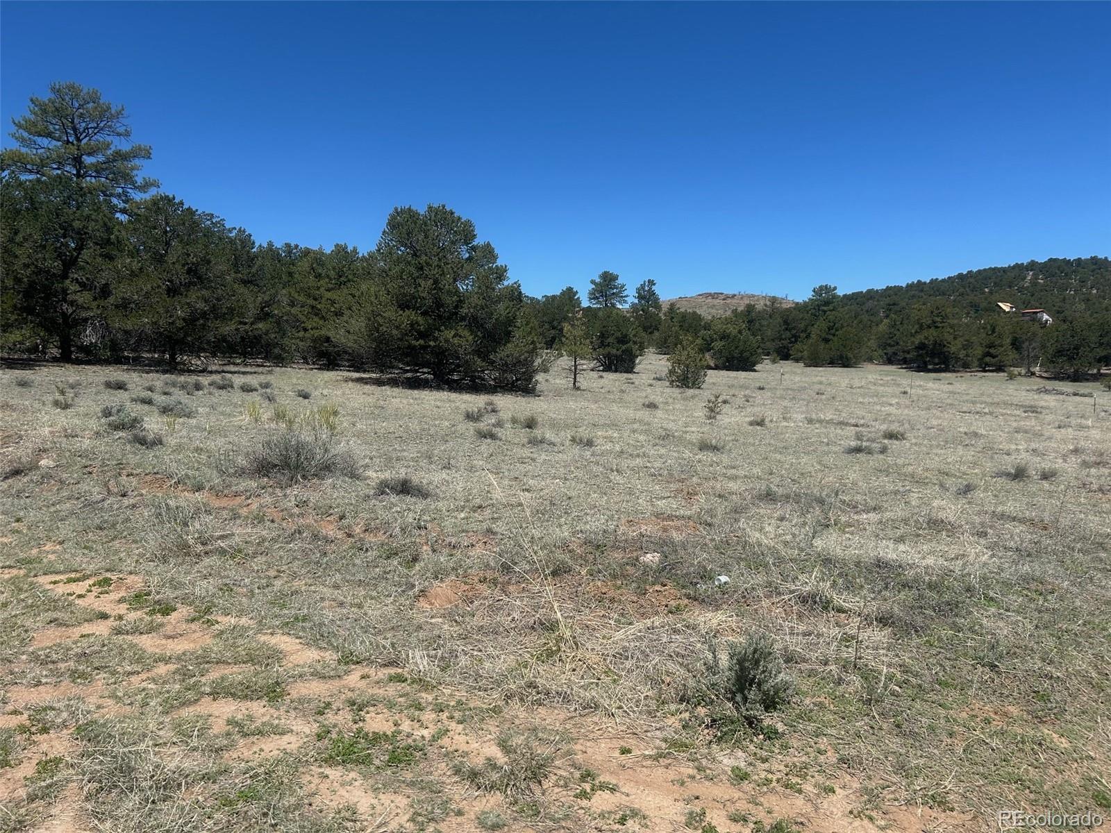 35th Trail Cotopaxi, CO 81223 - Photo 4 of 9 a view of ocean view with beach