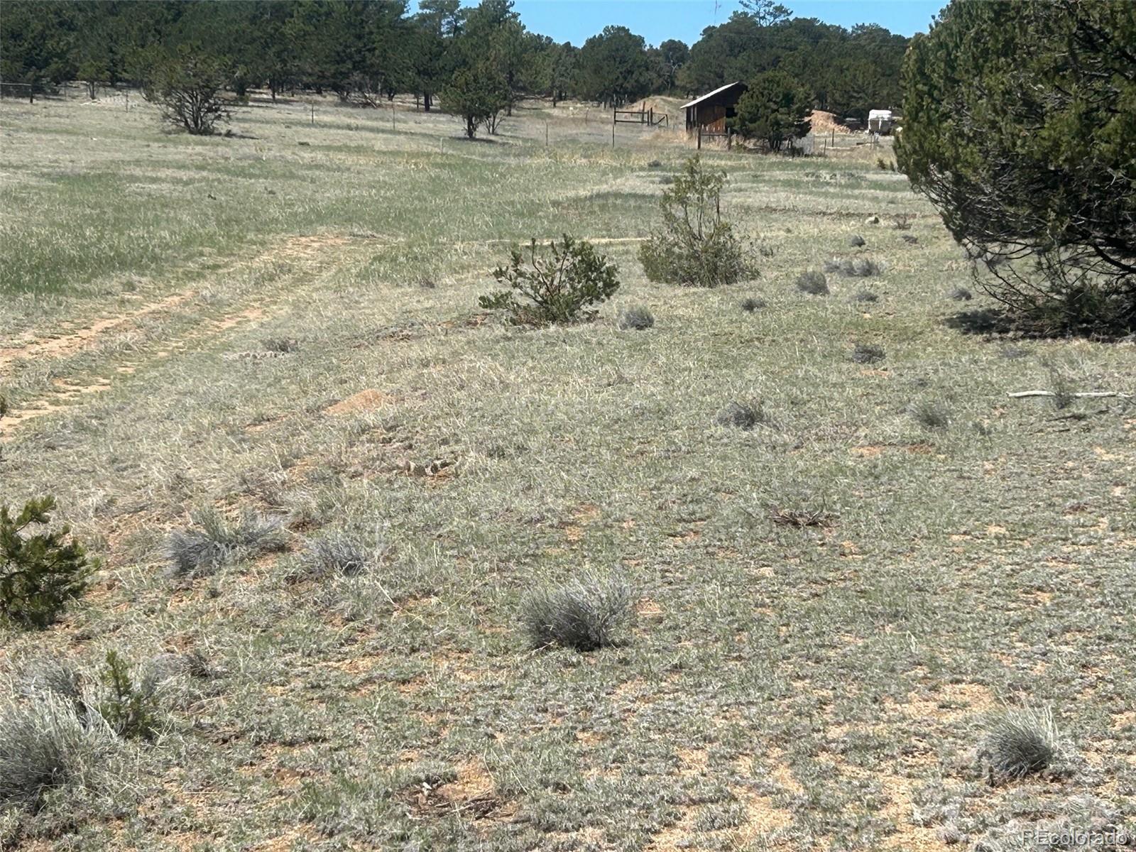 35th Trail Cotopaxi, CO 81223 - Photo 9 of 9 a view of a lake view