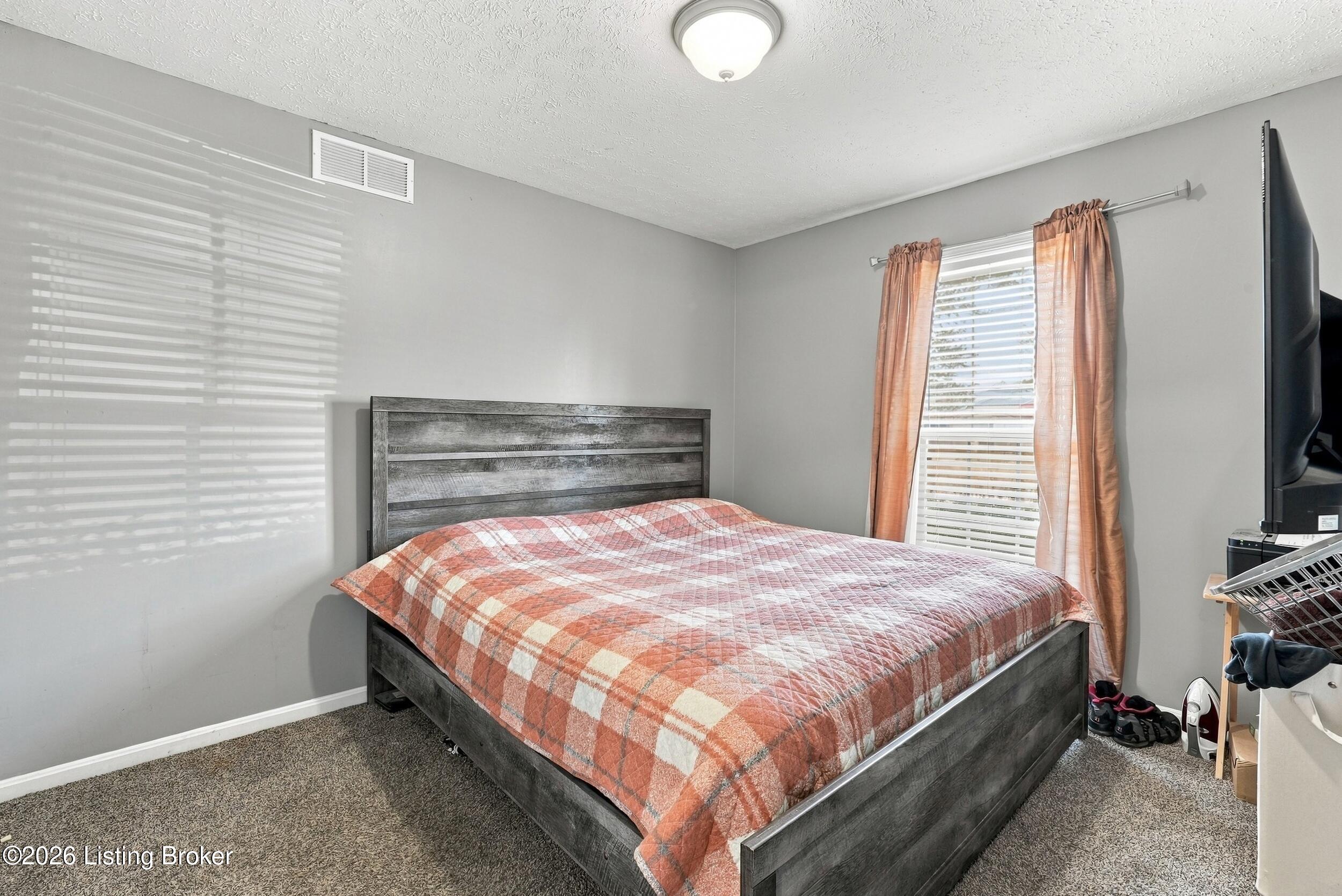 6902 Barbrook Road Louisville, KY 40258 - Photo 32 of 50 dsc09855