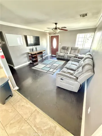 $699,999 | 732 James Place, Pomona, CA 91767