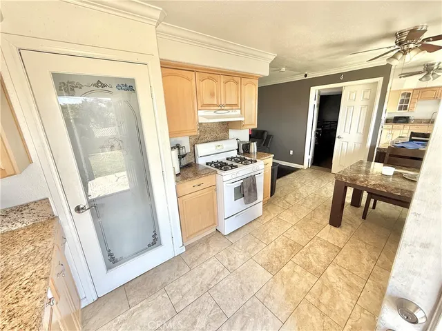 $699,999 | 732 James Place, Pomona, CA 91767