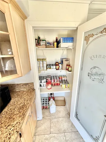 $699,999 | 732 James Place, Pomona, CA 91767