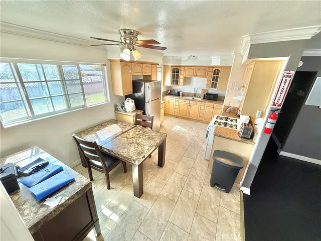 $699,999 | 732 James Place, Pomona, CA 91767