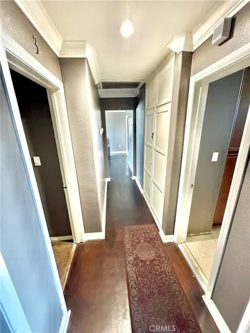 $699,999 | 732 James Place, Pomona, CA 91767