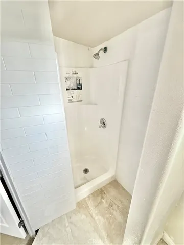 $699,999 | 732 James Place, Pomona, CA 91767