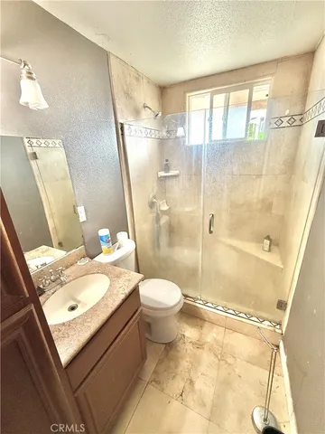 $699,999 | 732 James Place, Pomona, CA 91767