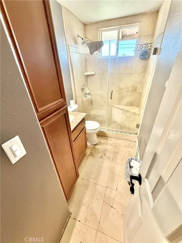 $699,999 | 732 James Place, Pomona, CA 91767