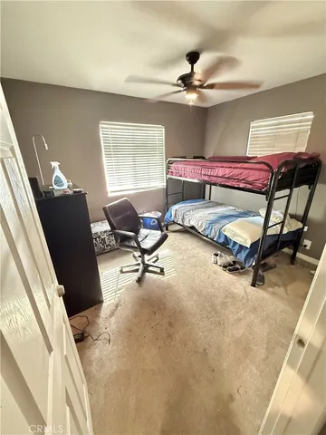 $699,999 | 732 James Place, Pomona, CA 91767