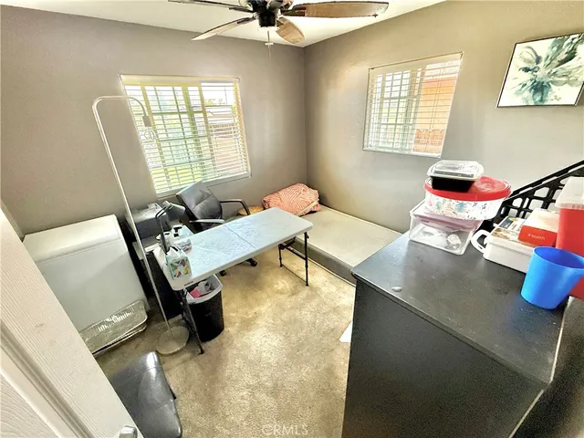 $699,999 | 732 James Place, Pomona, CA 91767